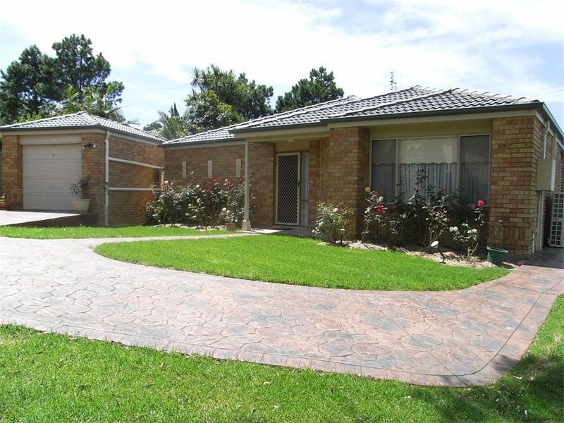 9a Stewart Place, Kiama NSW 2533