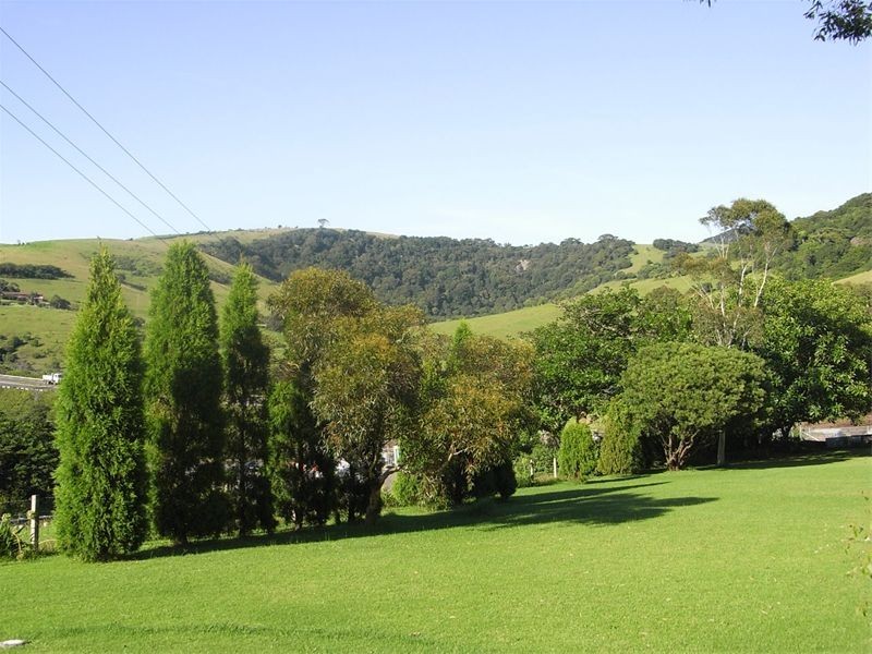 9a Stewart Place, Kiama NSW 2533