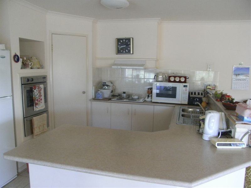 9a Stewart Place, Kiama NSW 2533