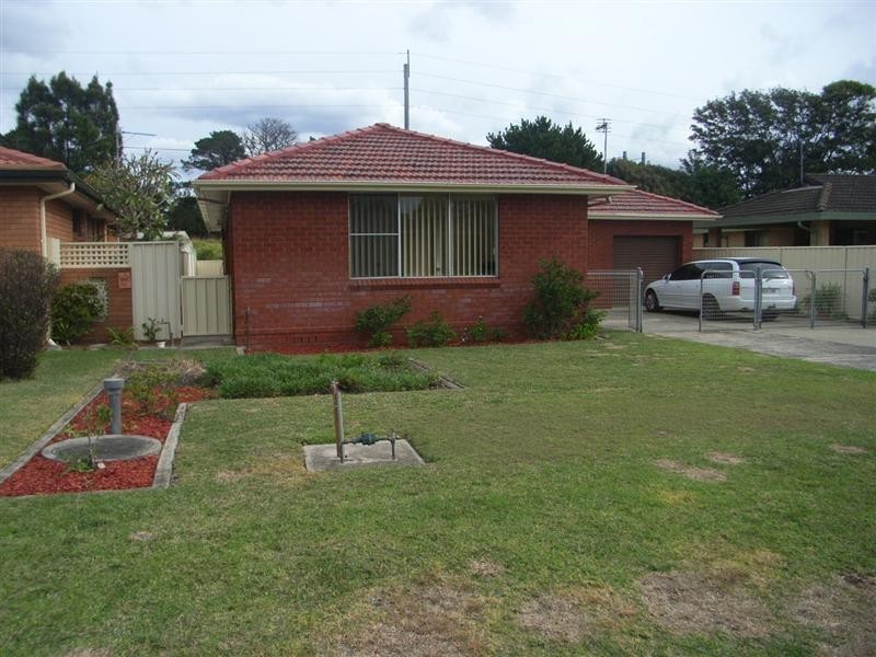 9 Austin Avenue, Minnamurra NSW 2533