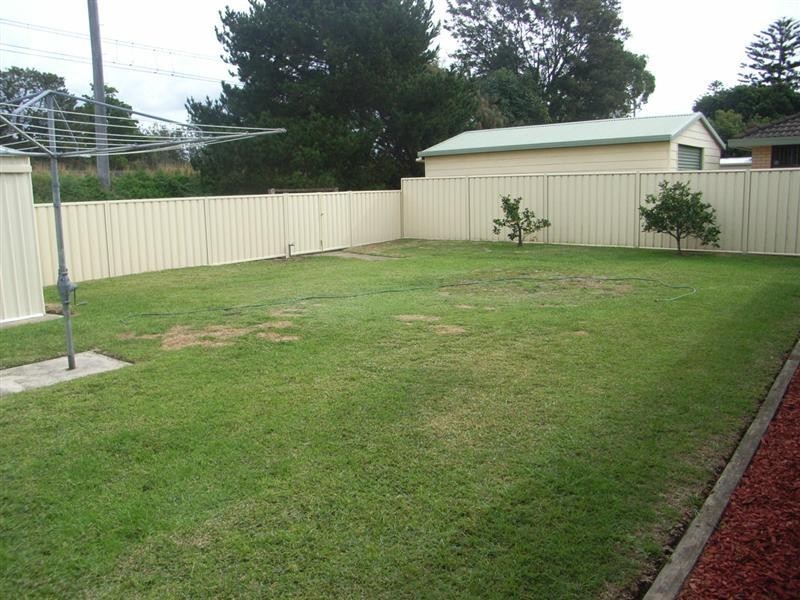 9 Austin Avenue, Minnamurra NSW 2533