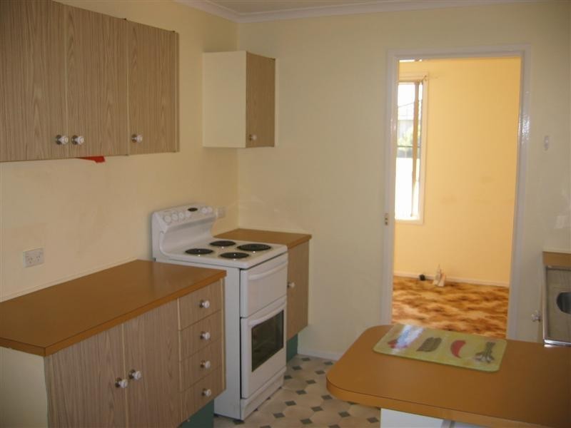 9 Austin Avenue, Minnamurra NSW 2533