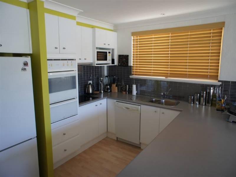 3/116 Manning Street, Kiama NSW 2533