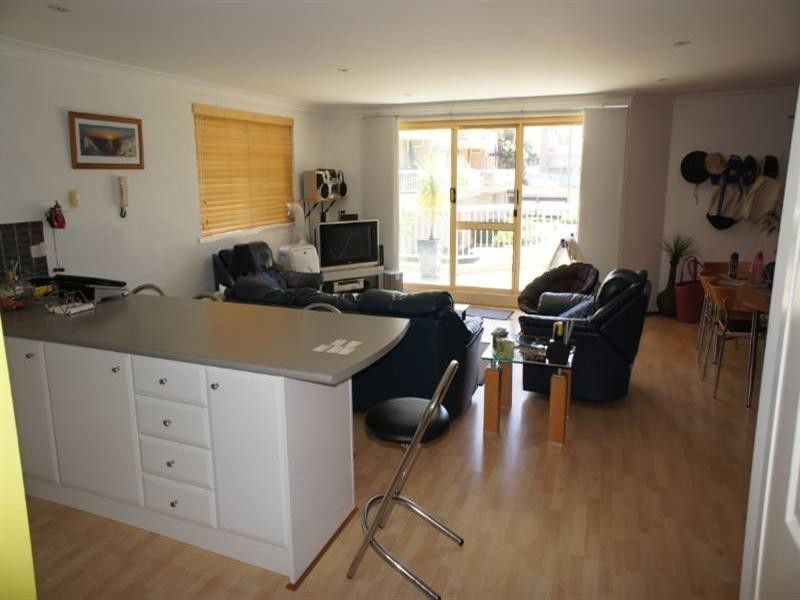 3/116 Manning Street, Kiama NSW 2533