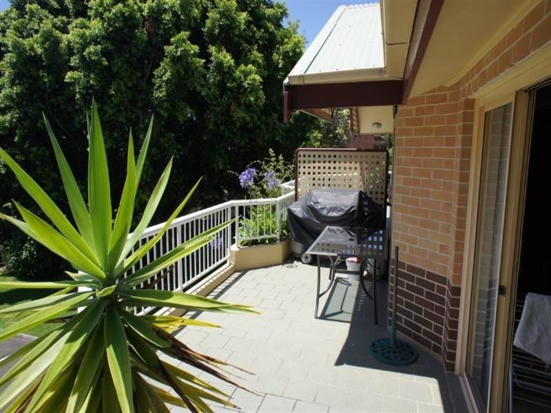 3/116 Manning Street, Kiama NSW 2533