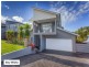 23 Danube Street, Kiama NSW 2533