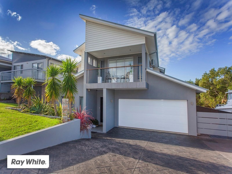 23 Danube Street, Kiama NSW 2533