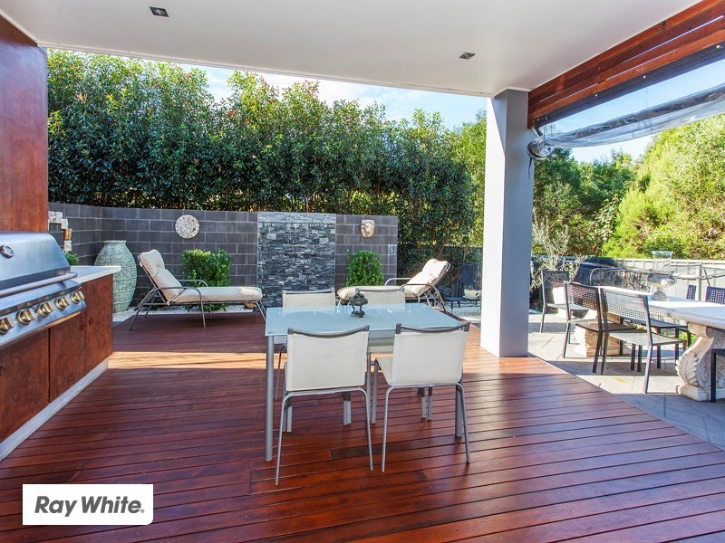 23 Danube Street, Kiama NSW 2533