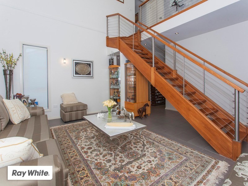 23 Danube Street, Kiama NSW 2533