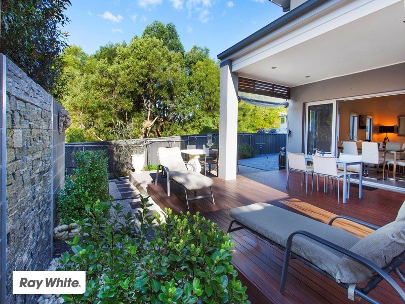 23 Danube Street, Kiama NSW 2533