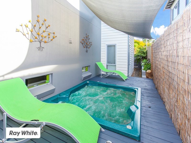 23 Danube Street, Kiama NSW 2533