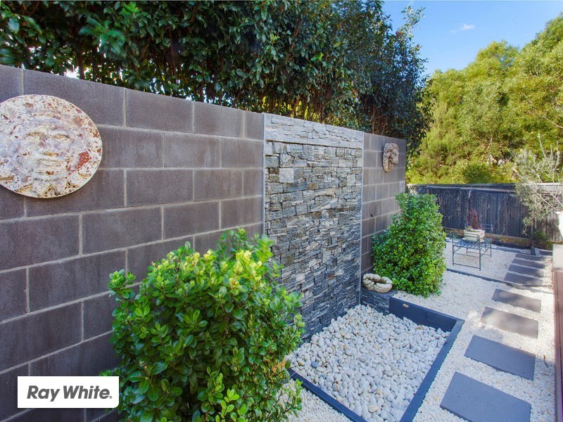 23 Danube Street, Kiama NSW 2533