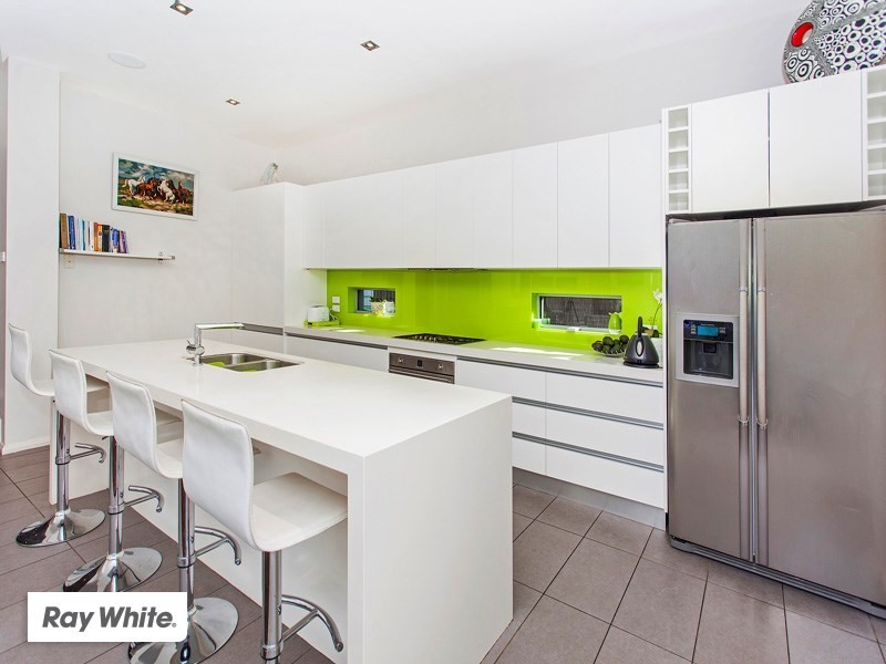 23 Danube Street, Kiama NSW 2533