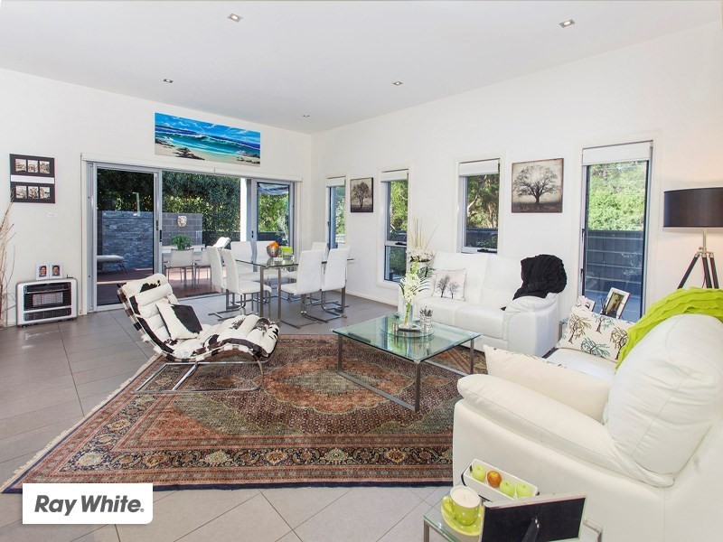 23 Danube Street, Kiama NSW 2533