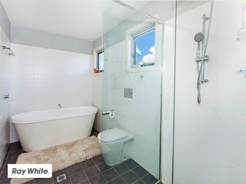 23 Danube Street, Kiama NSW 2533