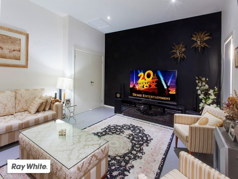 23 Danube Street, Kiama NSW 2533