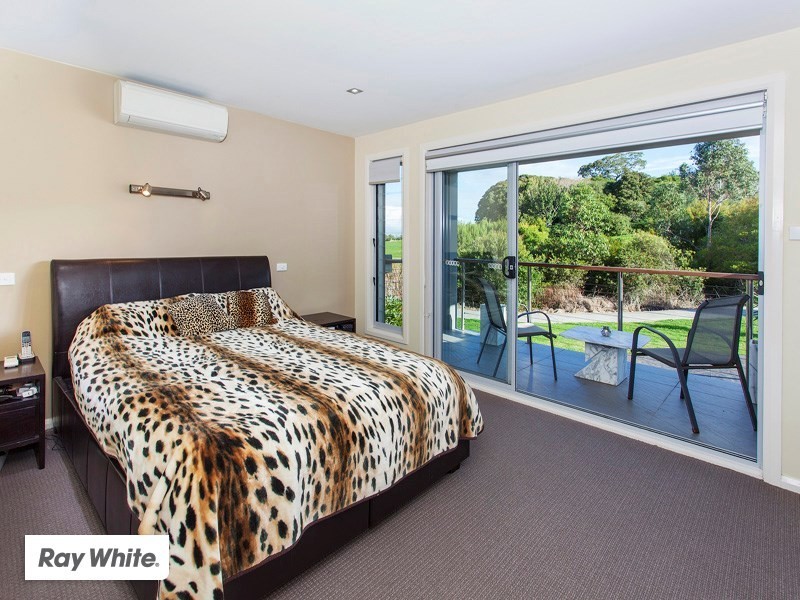 23 Danube Street, Kiama NSW 2533