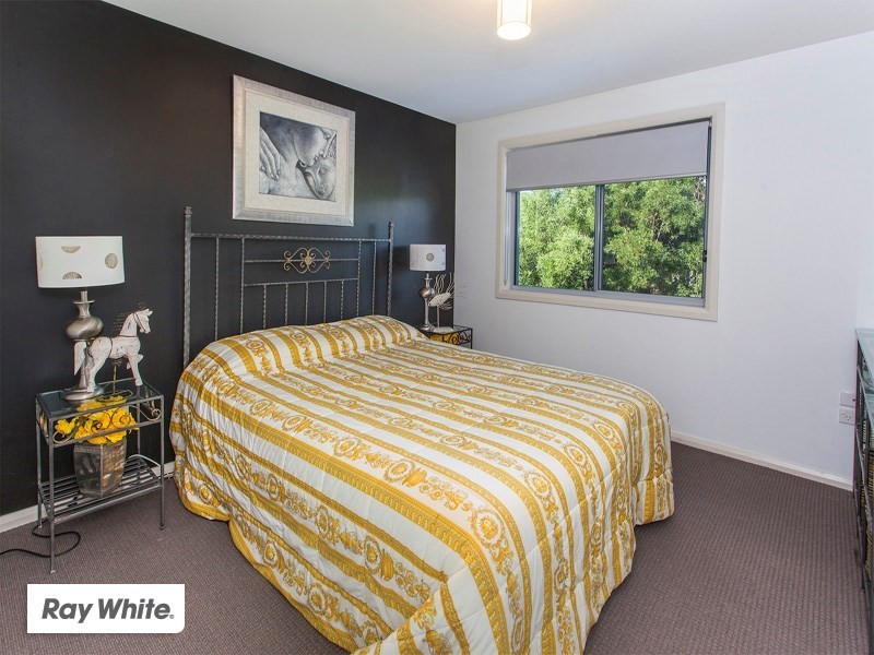 23 Danube Street, Kiama NSW 2533