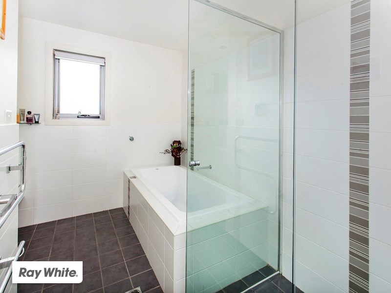 23 Danube Street, Kiama NSW 2533