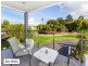 23 Danube Street, Kiama NSW 2533