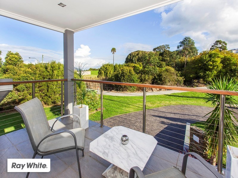 23 Danube Street, Kiama NSW 2533