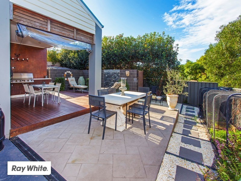 23 Danube Street, Kiama NSW 2533
