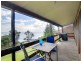 11 Tingira Crescent, Kiama NSW 2533