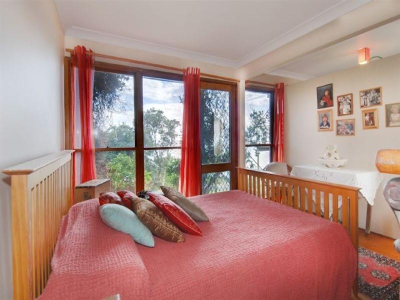 11 Tingira Crescent, Kiama NSW 2533