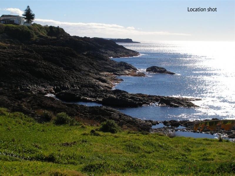 11 Tingira Crescent, Kiama NSW 2533