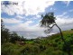 11 Tingira Crescent, Kiama NSW 2533