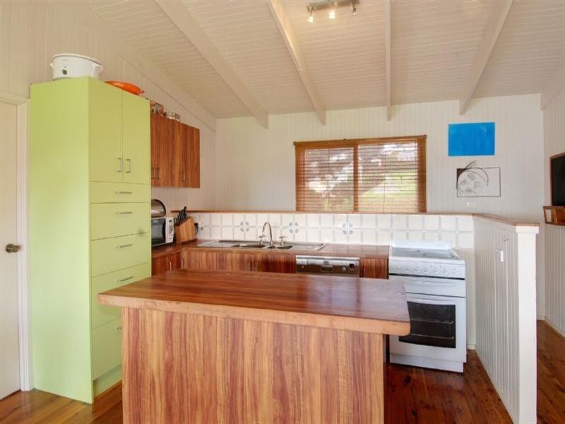 11 Tingira Crescent, Kiama NSW 2533