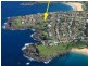 11 Tingira Crescent, Kiama NSW 2533