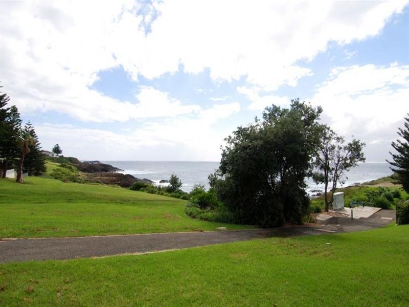 11 Tingira Crescent, Kiama NSW 2533
