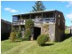 11 Tingira Crescent, Kiama NSW 2533