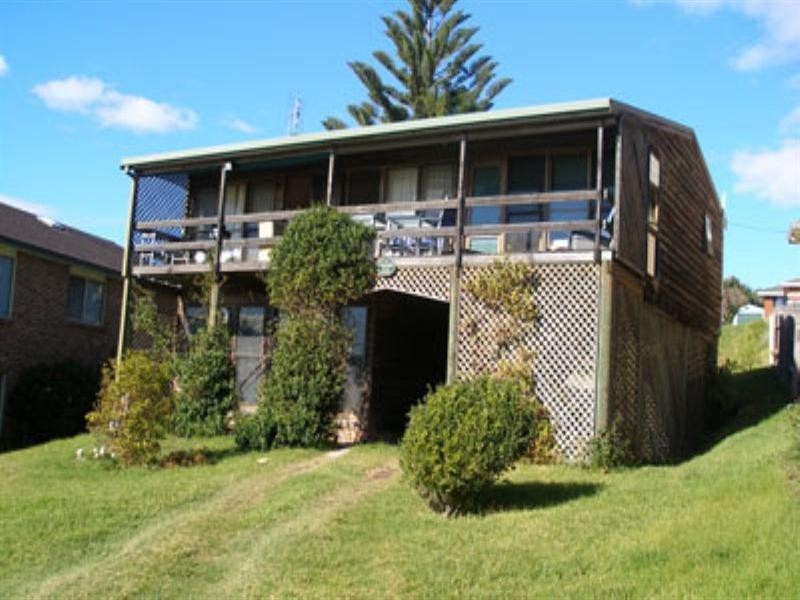 11 Tingira Crescent, Kiama NSW 2533