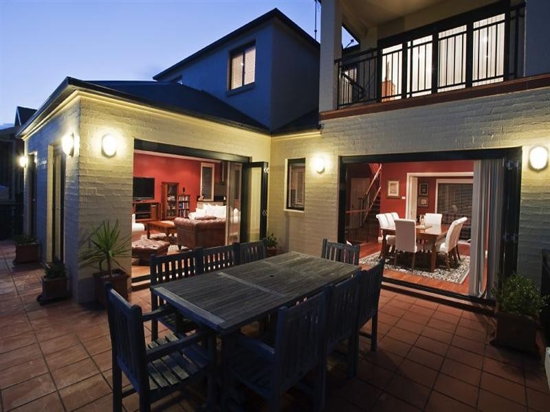 2 Cooinda Place, Kiama NSW 2533