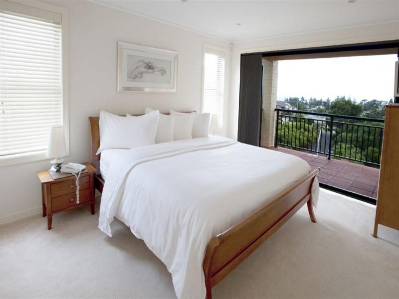 2 Cooinda Place, Kiama NSW 2533