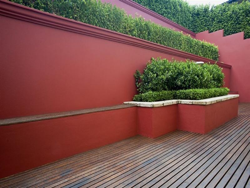 2 Cooinda Place, Kiama NSW 2533