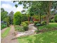 16 Drualla Road, Jamberoo NSW 2533