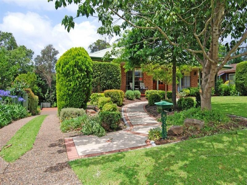 16 Drualla Road, Jamberoo NSW 2533