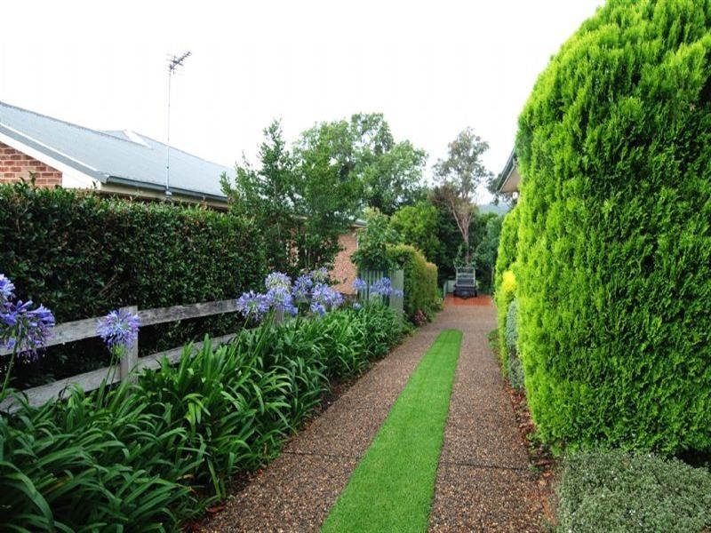 16 Drualla Road, Jamberoo NSW 2533