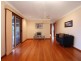 16 Drualla Road, Jamberoo NSW 2533