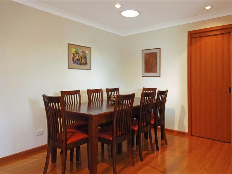 16 Drualla Road, Jamberoo NSW 2533