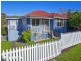 22 Noorinan Street, Kiama NSW 2533