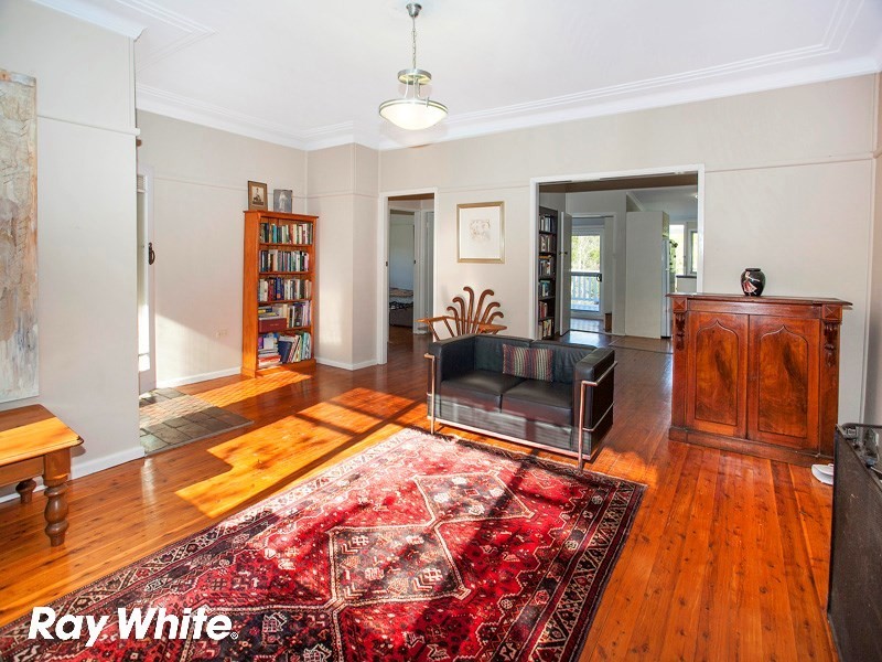 22 Noorinan Street, Kiama NSW 2533