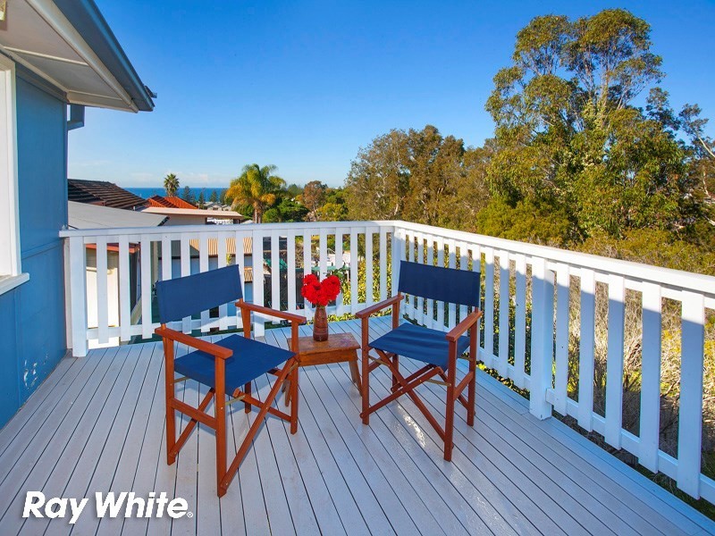 22 Noorinan Street, Kiama NSW 2533