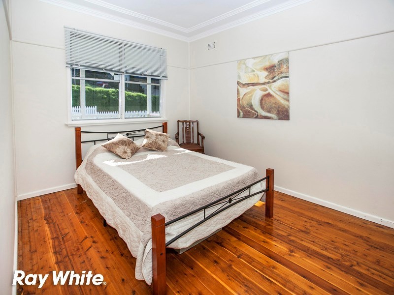 22 Noorinan Street, Kiama NSW 2533