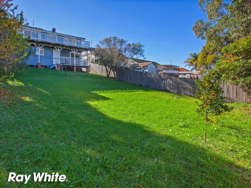 22 Noorinan Street, Kiama NSW 2533