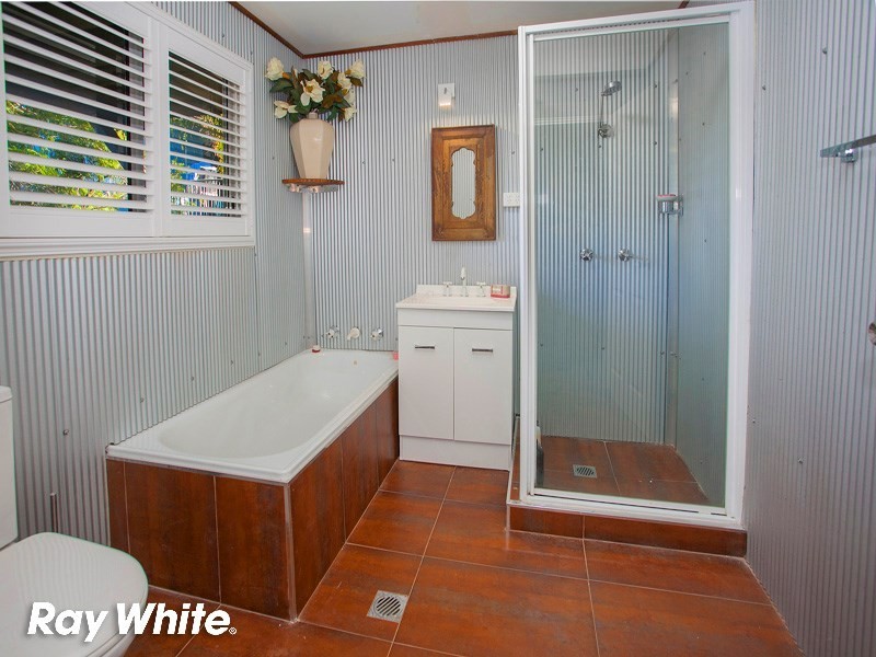 22 Noorinan Street, Kiama NSW 2533