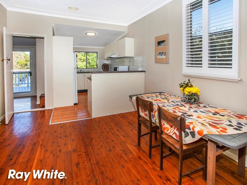 22 Noorinan Street, Kiama NSW 2533